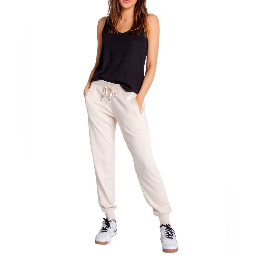 NWT PJ Salvage Fade Away Joggers - Picture 2 of 12